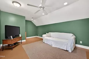 6717 Rolemodel Way, Holly Springs, NC 27540 - Photo 18