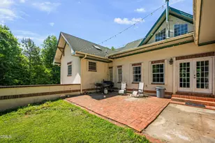 6717 Rolemodel Way, Holly Springs, NC 27540 - Photo 68