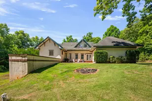 6717 Rolemodel Way, Holly Springs, NC 27540 - Photo 54