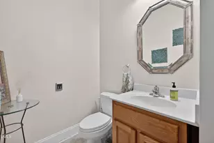 6717 Rolemodel Way, Holly Springs, NC 27540 - Photo 26
