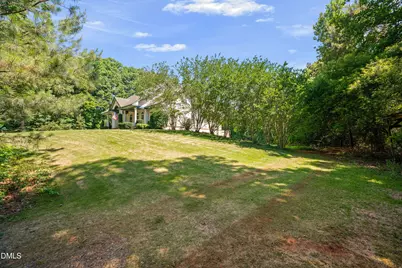 6717 Rolemodel Way, Holly Springs, NC 27540 - Photo 14