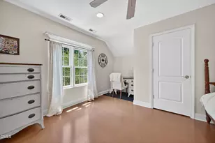 6717 Rolemodel Way, Holly Springs, NC 27540 - Photo 14