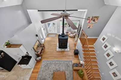 6717 Rolemodel Way, Holly Springs, NC 27540 - Photo 60