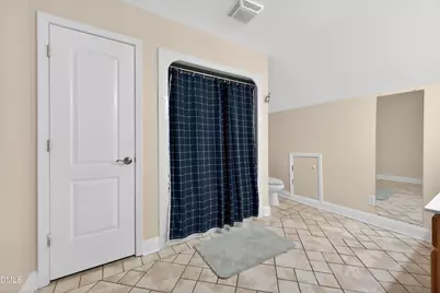 6717 Rolemodel Way, Holly Springs, NC 27540 - Photo 16