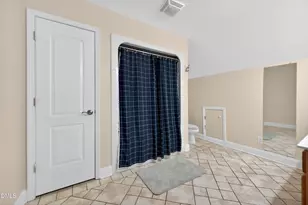 6717 Rolemodel Way, Holly Springs, NC 27540 - Photo 16