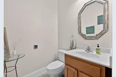6717 Rolemodel Way, Holly Springs, NC 27540 - Photo 26