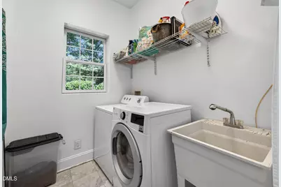 6717 Rolemodel Way, Holly Springs, NC 27540 - Photo 24