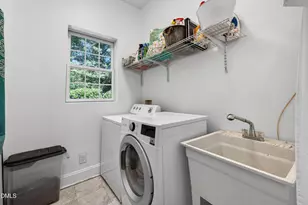 6717 Rolemodel Way, Holly Springs, NC 27540 - Photo 24