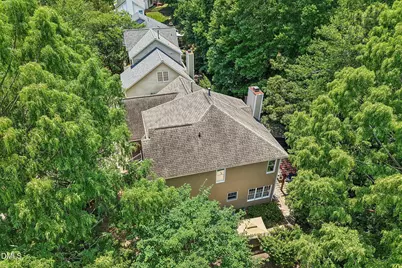 504 Kingswood Drive, Cary, NC 27513 - Photo 54