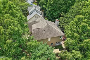 504 Kingswood Dr, Cary, NC 27513 - Photo 54