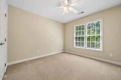 504 Kingswood Drive, Cary, NC 27513 - Photo 36