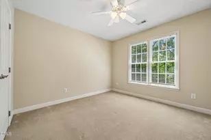 504 Kingswood Dr, Cary, NC 27513 - Photo 36