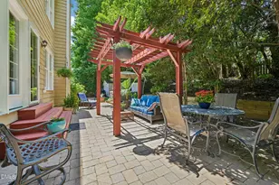 504 Kingswood Dr, Cary, NC 27513 - Photo 40