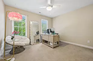 504 Kingswood Dr, Cary, NC 27513 - Photo 32