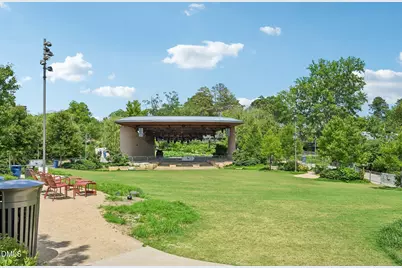 504 Kingswood Drive, Cary, NC 27513 - Photo 64