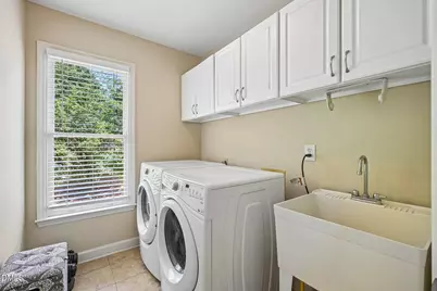 504 Kingswood Drive, Cary, NC 27513 - Photo 38
