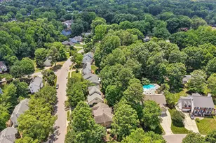 504 Kingswood Dr, Cary, NC 27513 - Photo 50