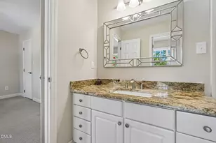 504 Kingswood Dr, Cary, NC 27513 - Photo 34