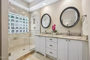 504 Kingswood Dr, Cary, NC 27513 - Photo 28