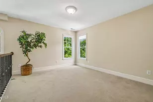 504 Kingswood Dr, Cary, NC 27513 - Photo 30