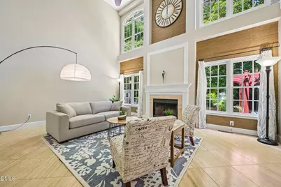 504 Kingswood Drive, Cary, NC 27513 - Photo 14