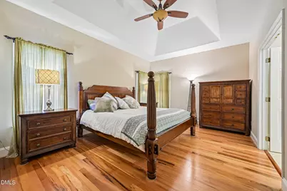 504 Kingswood Drive, Cary, NC 27513 - Photo 26