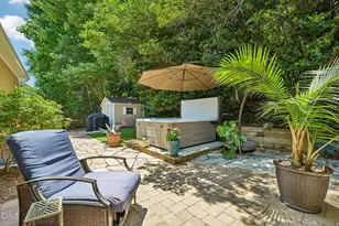 504 Kingswood Dr, Cary, NC 27513 - Photo 42