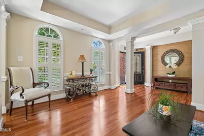 504 Kingswood Drive, Cary, NC 27513 - Photo 8