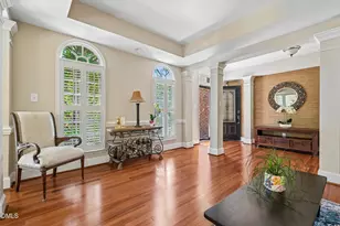 504 Kingswood Dr, Cary, NC 27513 - Photo 8