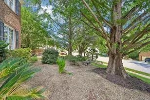 504 Kingswood Dr, Cary, NC 27513 - Photo 68