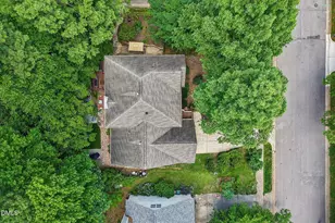 504 Kingswood Dr, Cary, NC 27513 - Photo 48