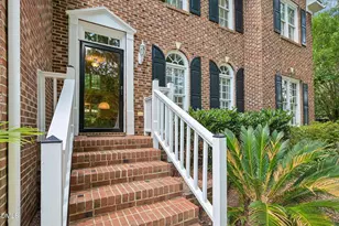 504 Kingswood Dr, Cary, NC 27513 - Photo 4