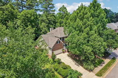 504 Kingswood Drive, Cary, NC 27513 - Photo 46