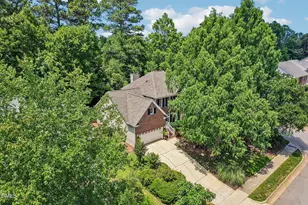 504 Kingswood Dr, Cary, NC 27513 - Photo 46