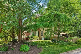 504 Kingswood Dr, Cary, NC 27513 - Photo 72