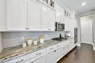 8524 Virgils Farm Rd, Apex, NC 27523 - Photo 22