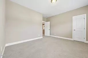 8524 Virgils Farm Rd, Apex, NC 27523 - Photo 42