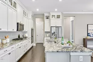 8524 Virgils Farm Rd, Apex, NC 27523 - Photo 20