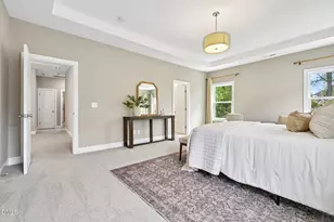 8524 Virgils Farm Rd, Apex, NC 27523 - Photo 36