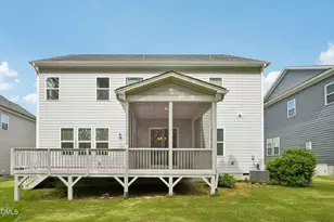 8524 Virgils Farm Rd, Apex, NC 27523 - Photo 56