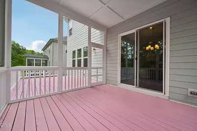 8524 Virgils Farm Road, Apex, NC 27523 - Photo 52