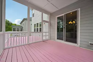 8524 Virgils Farm Rd, Apex, NC 27523 - Photo 52