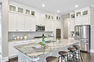 8524 Virgils Farm Rd, Apex, NC 27523 - Photo 20