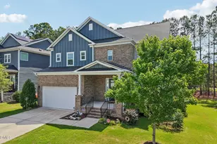 8524 Virgils Farm Rd, Apex, NC 27523 - Photo 60