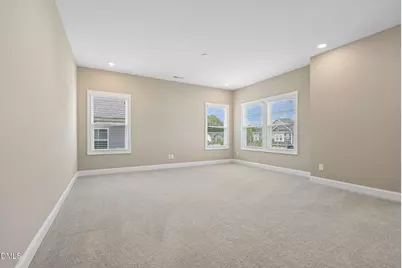 8524 Virgils Farm Road, Apex, NC 27523 - Photo 32