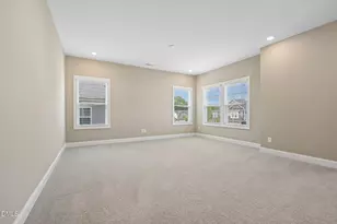 8524 Virgils Farm Rd, Apex, NC 27523 - Photo 32