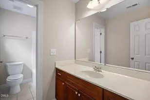 2203 Bouncy Day Ct, Raleigh, NC 27614 - Photo 66