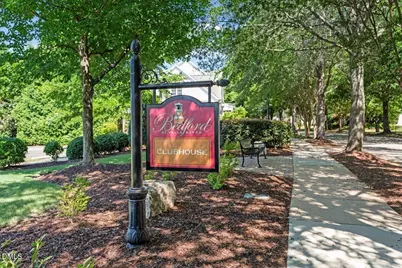 2203 Bouncy Day Court, Raleigh, NC 27614 - Photo 22