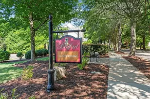 2203 Bouncy Day Ct, Raleigh, NC 27614 - Photo 22