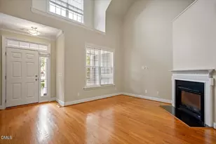 2203 Bouncy Day Ct, Raleigh, NC 27614 - Photo 42